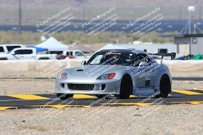 media/May-04-2024-Touge2Track (Sat) [[d48c3cc22a]]/2-Intermediate/Session 2 (Turn 2)/
